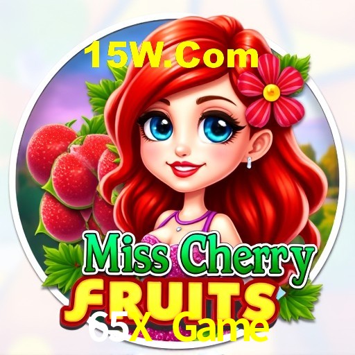 A Revolução dos Aplicativos de Jogos no 65X Game