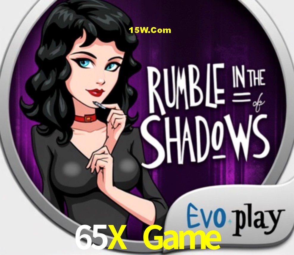 Descubra a Magia dos Jogos de Arcade no 65X Game