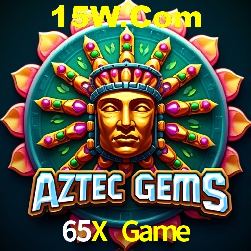 Descubra a Essência do 65X Game: Nossa História e Compromissos