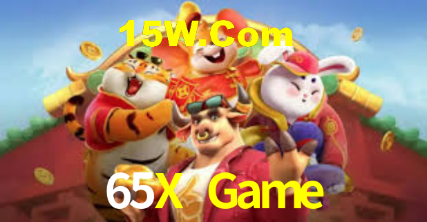 Descubra a Essência do 65X Game: Nossa História e Compromissos