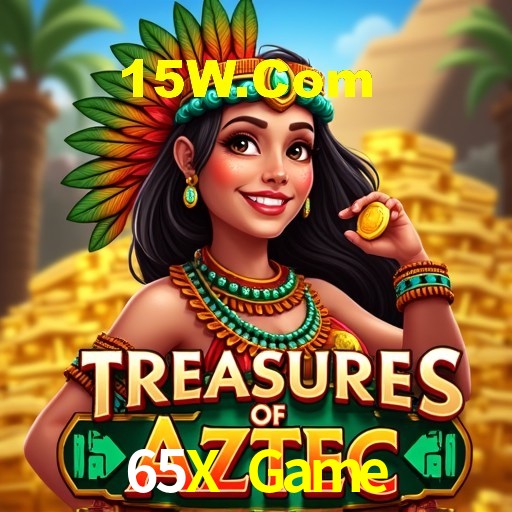 A Emoção da Loteria na 65X Game: Uma Chance de Mudança de Vida