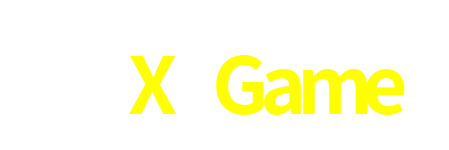 65X Game