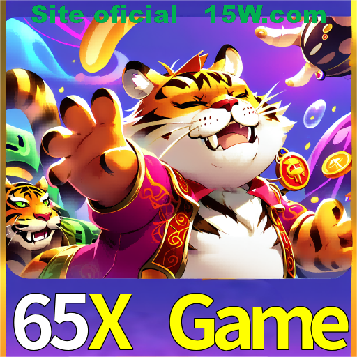 65X Game