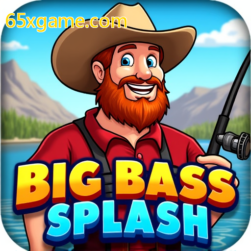 Cassino Online Ao Vivo 65xgame.com