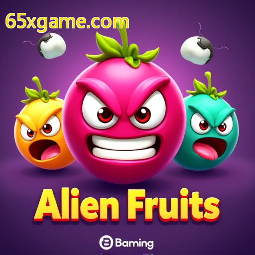 Bonus na Cassino Online 65xgame.com